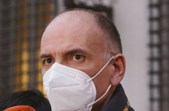 0622bf3b38e6b6da32e208265cea1ba2_1623153782460