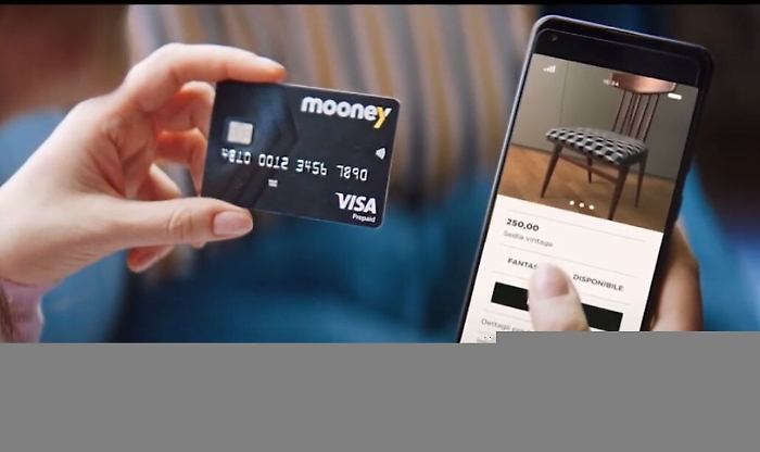 0643f71d871b13892a98b0113944ea63_1623168004817