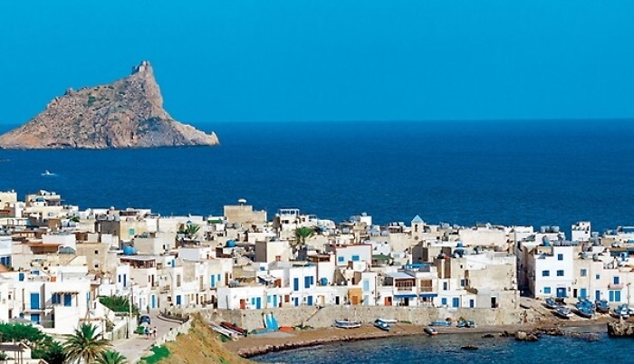 1529848114536_1529848126_1623145577342