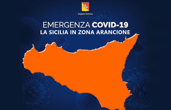 1620390299563_1623162022125