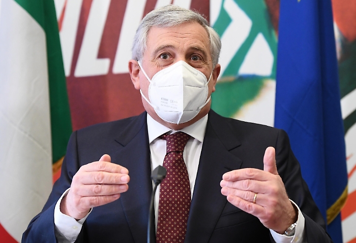 1620391434524_1623162028928