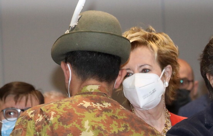 1620391979843_1623162045297