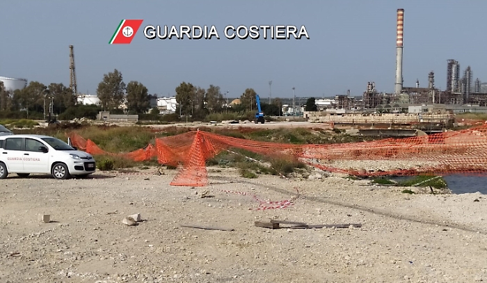 1620393210364_1623162058217