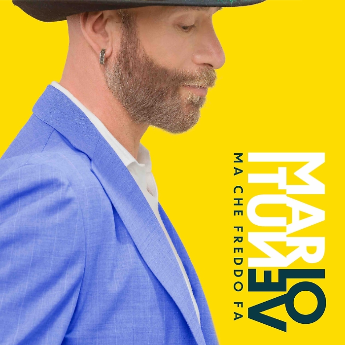 1620395466520_1623162073920