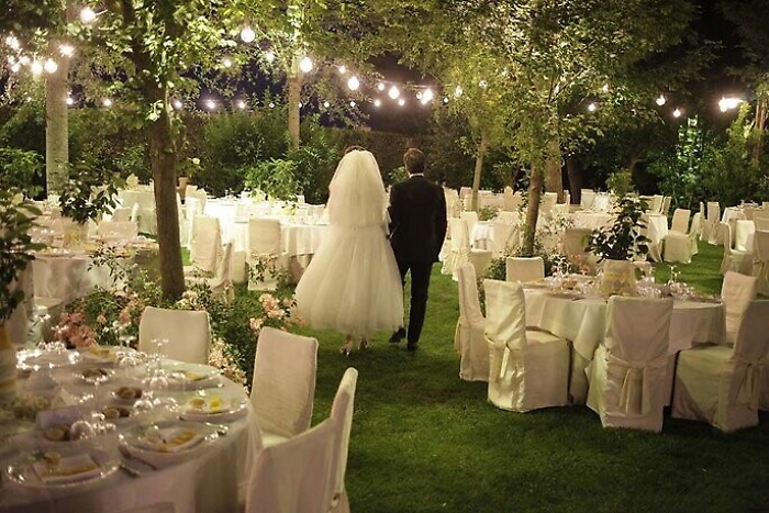 1620397144189_1623162091775