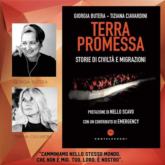 1620397339031_1623162098677