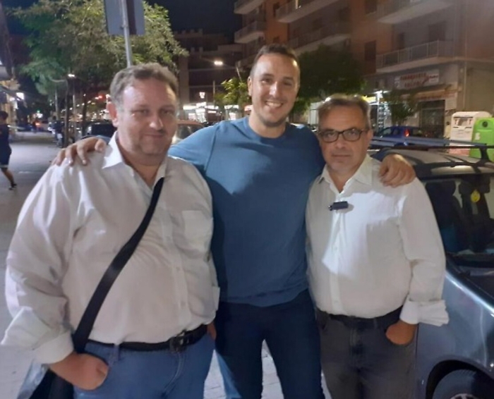 1620401343866_1623162137931