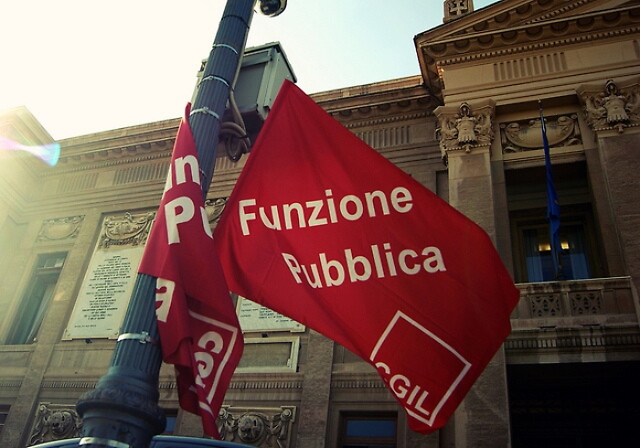 1620403477703_1623162164181