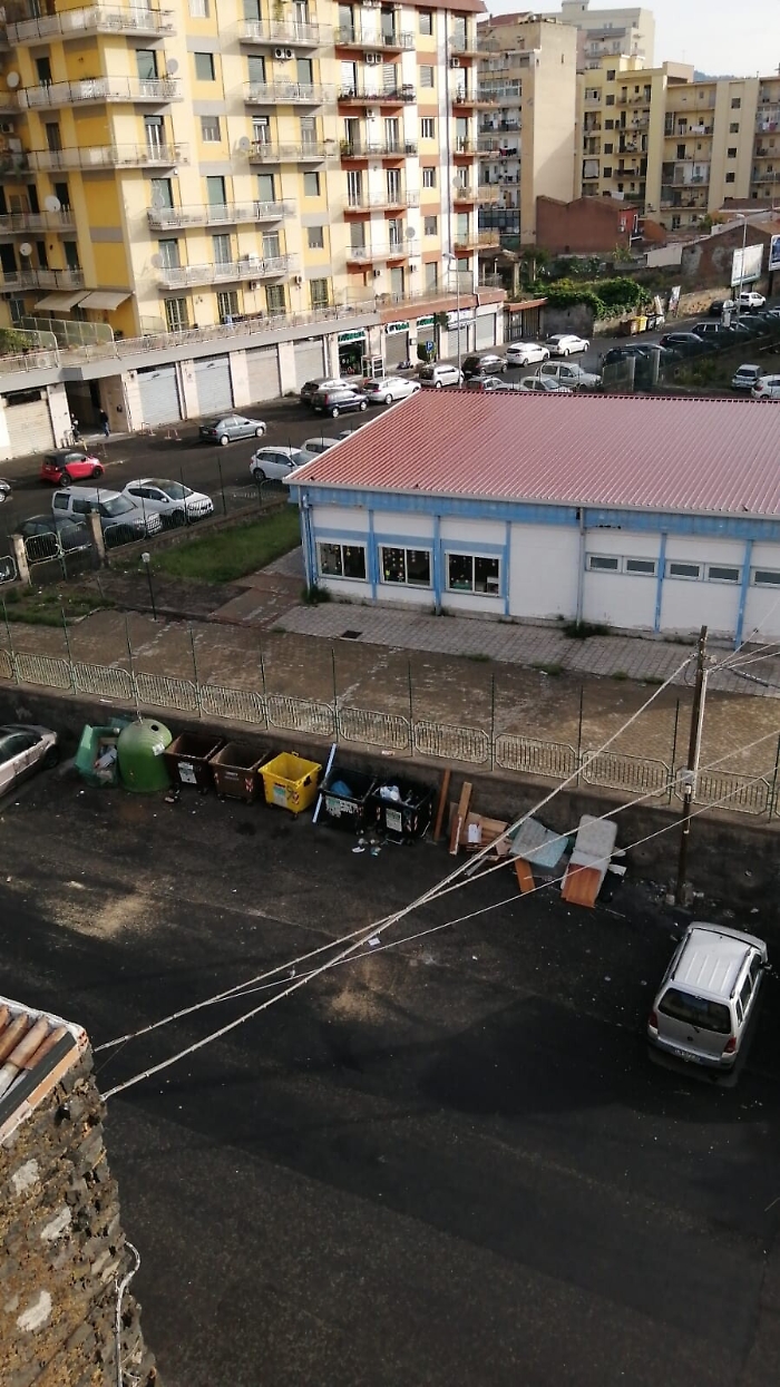 1620405356808_1623162180055