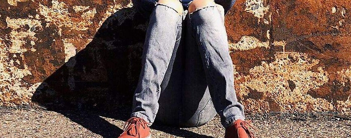 1620406431134_1620406441_1623162194703