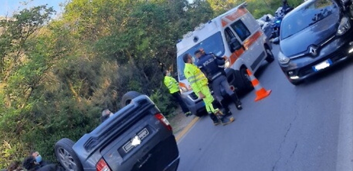 1620411782292_1623162219240