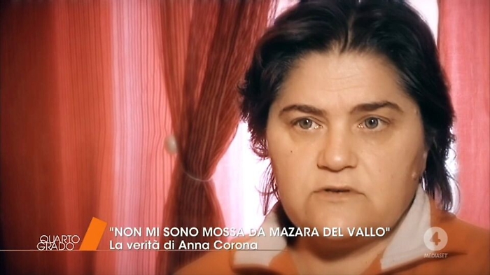 1620415857728_1623162237641