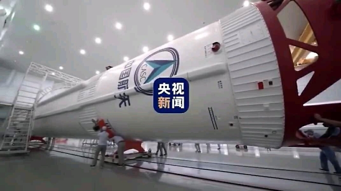 1620419141450_1623162251825