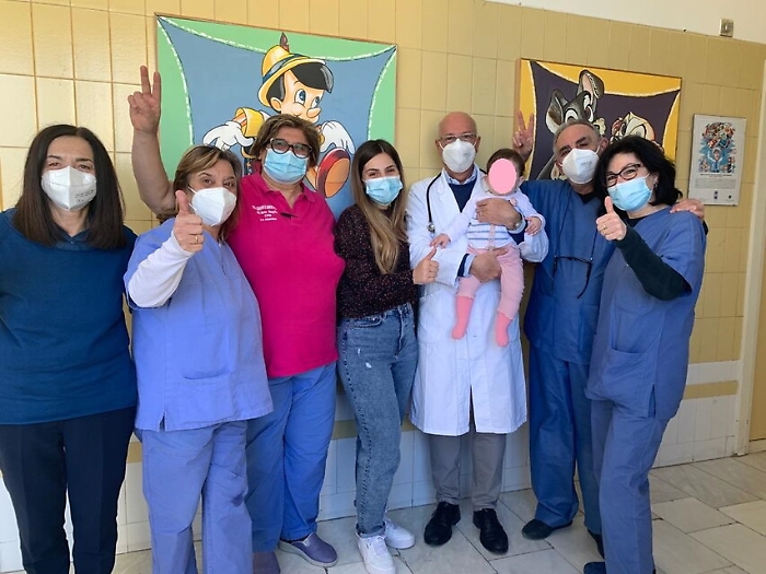 1620461920993_1623162275936