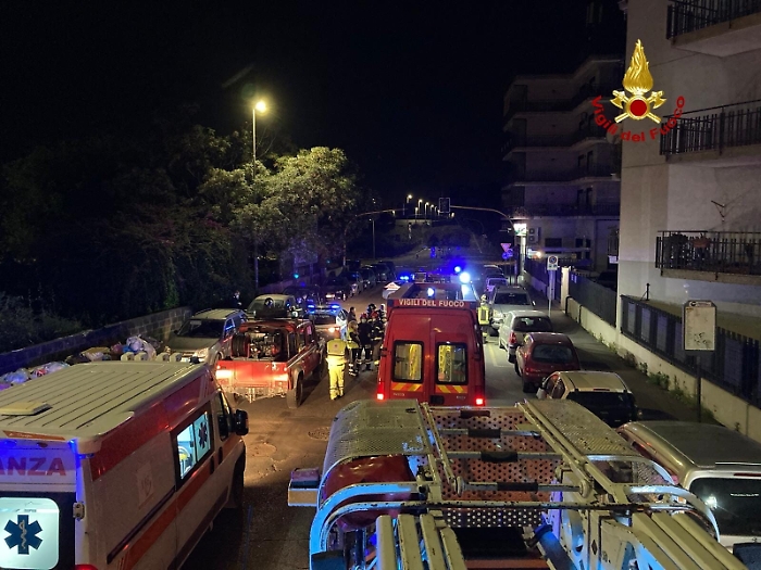 1620464424049_1623162307537