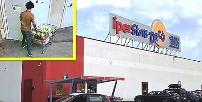 1620469069024_1620469079_1623162323164