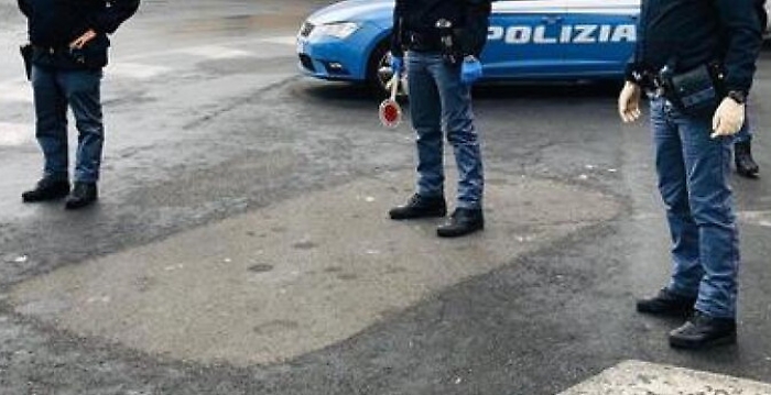 1620469408969_1620469423_1623162330070