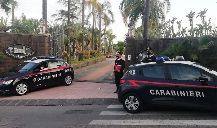 1620469911454_1623162336680