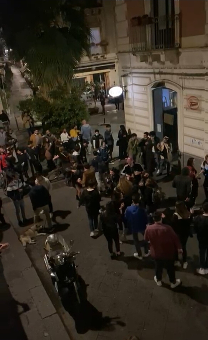 1620470985109_1623162353025