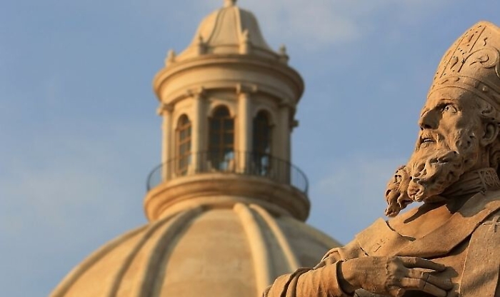 1620473114420_1623162389676