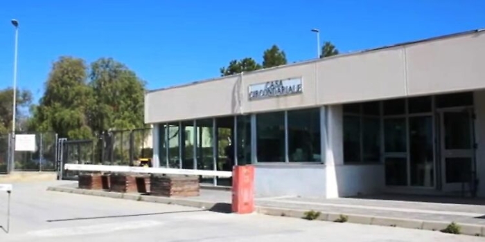 1620479440558_1623162412488