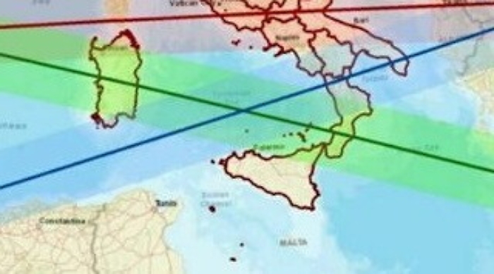 1620499665346_1623162510715