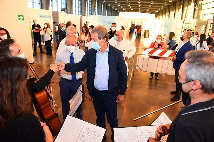 1620550142367_1623162537876