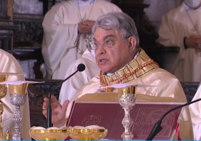 1620550863033_1623162560795