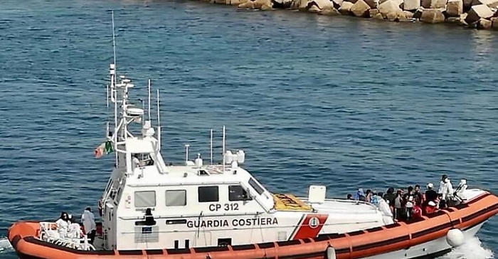 1620553699075_1623162581737