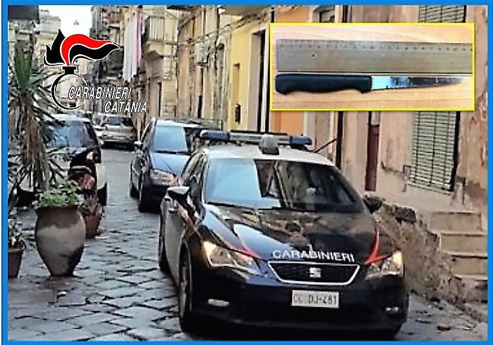 1620554558935_1623162588146