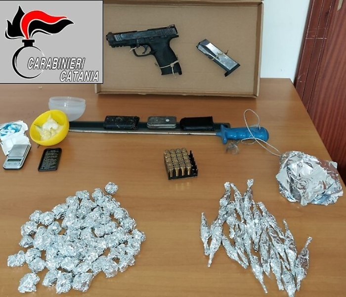 1620554772205_1623162594974