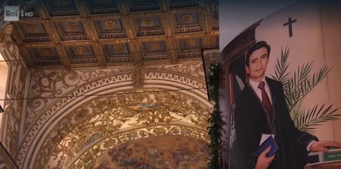 1620556804727_1623162611989