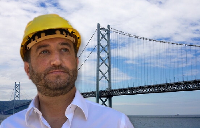 1620568136470_1623162644223