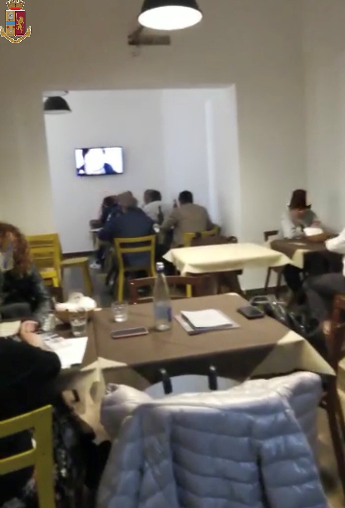 1620569160815_1623162651225