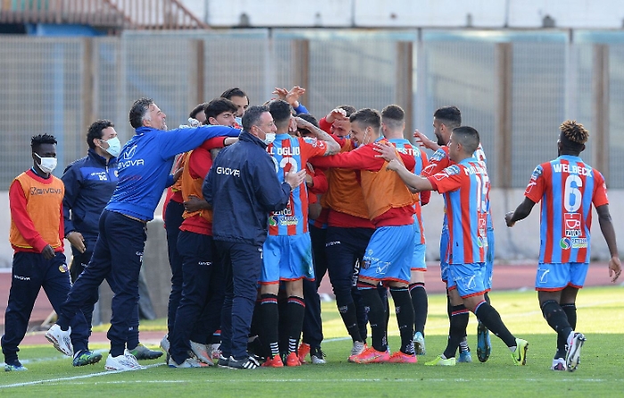 1620570470373_1623162667241