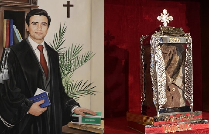 1620584110646_1623162734506