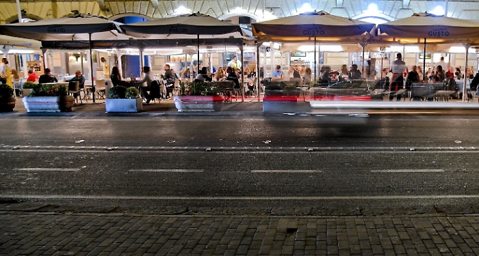 1620587912317_1623162750449