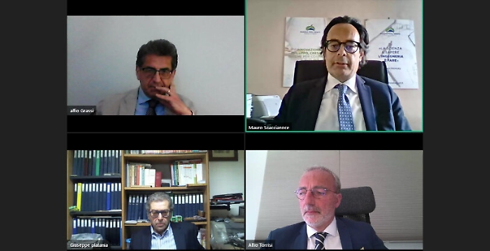 1620633235588_1623178873641