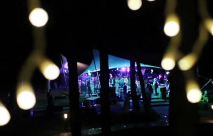 1620636282992_1623178896021