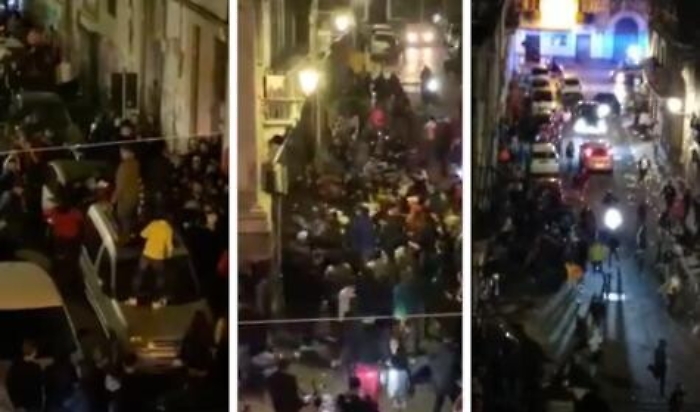 1620636624876_1623178904431