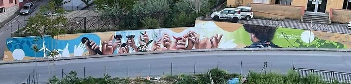 1620639914194_1623178918411