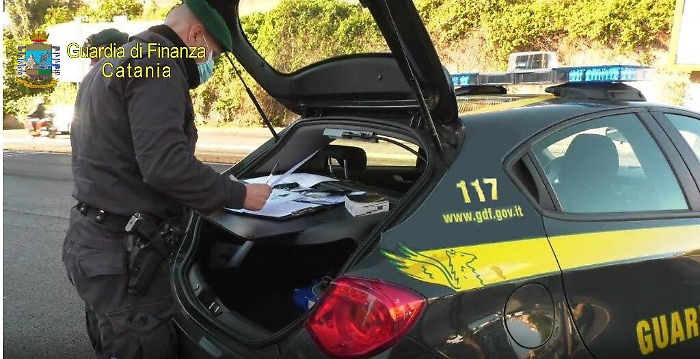 1620642885154_1623178954018-2