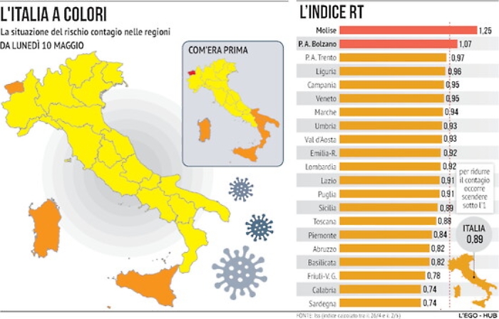 1620644242127_1623178974229