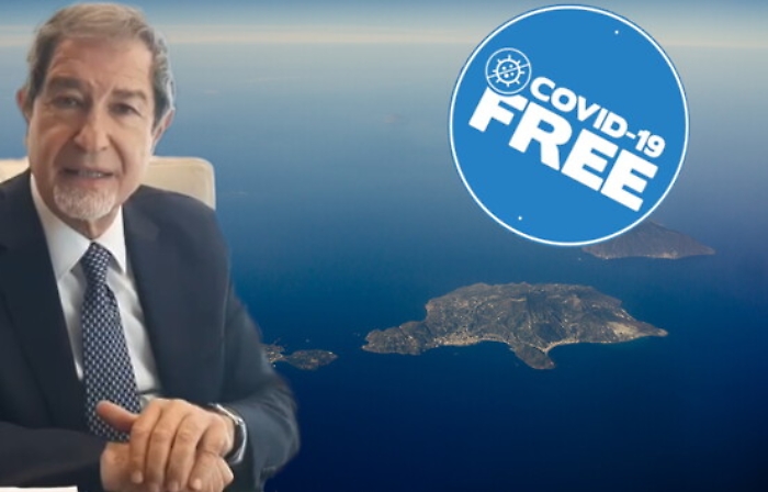 1620646499115_1623178995012