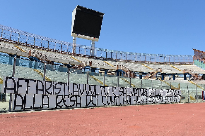 1620647218797_1623179011063