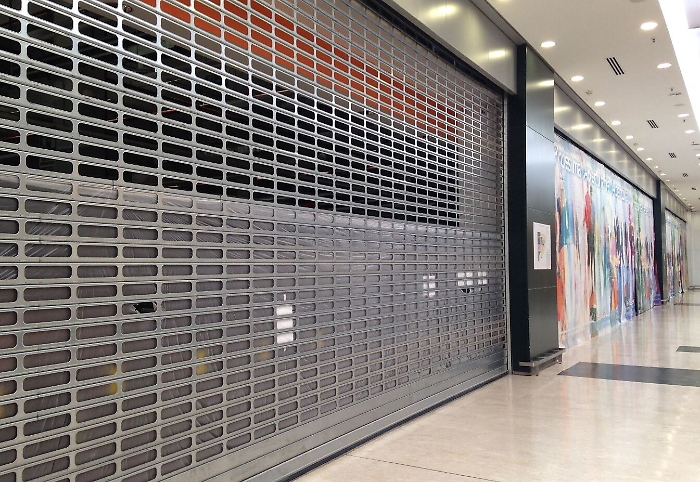 1620652267511_1623179043529