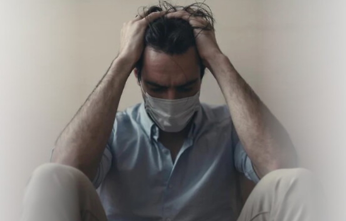 1620653552766_1623179059574