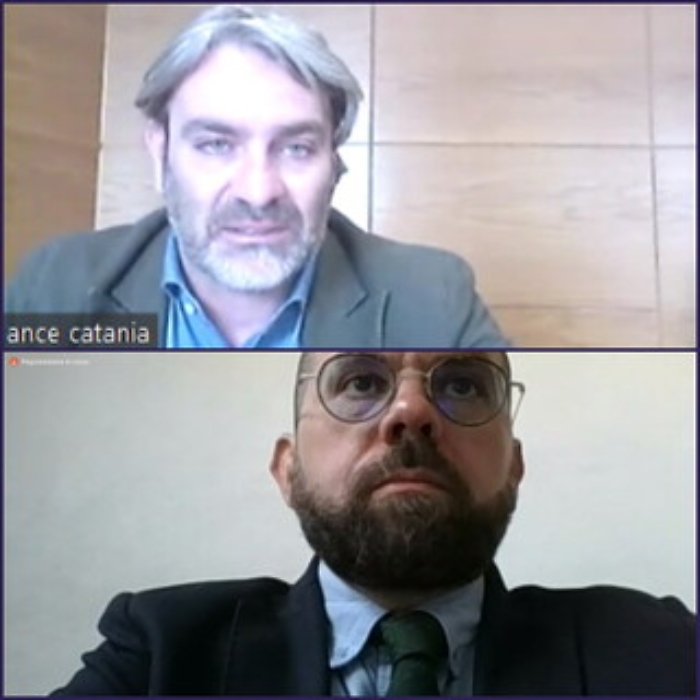 1620720859041_1623179299842