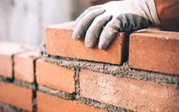 1620730604529_1623179364472