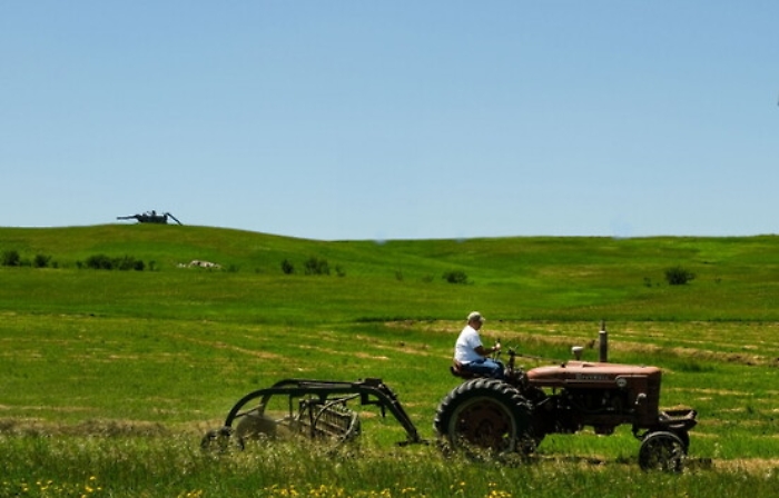 1620732733994_1623179384017